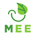 MEE