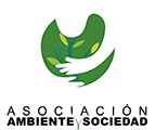 Asociación Ambiente Sociedad