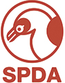 SPDA